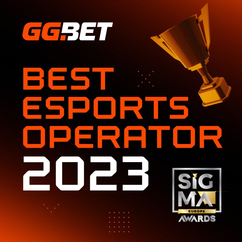 best esports betting